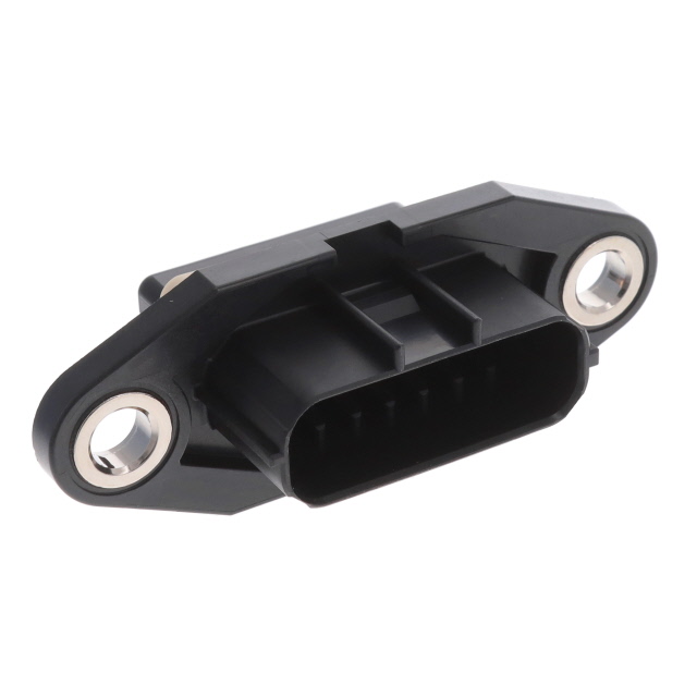 CONN PLUG HSG 24POS