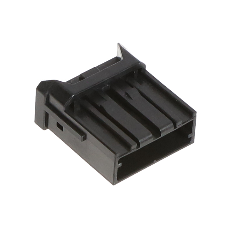 INTERCONNECT RECTANGULAR