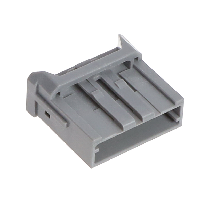 INTERCONNECT RECTANGULAR