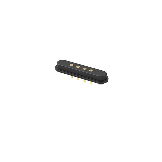 303D-L236F040