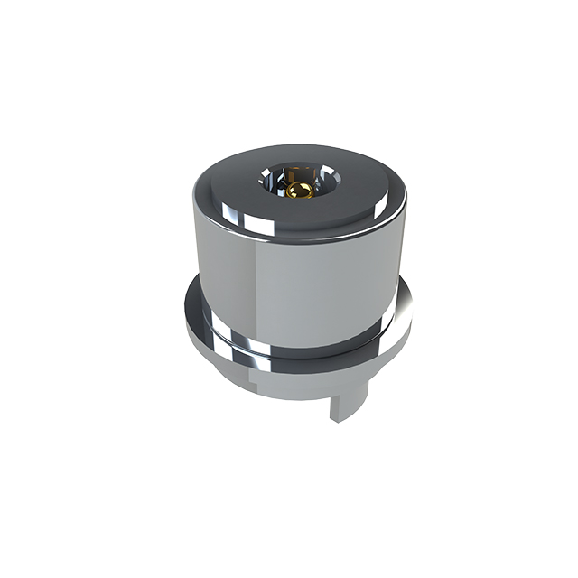 POGO CONTACT MAGNETIC MALE CONNE