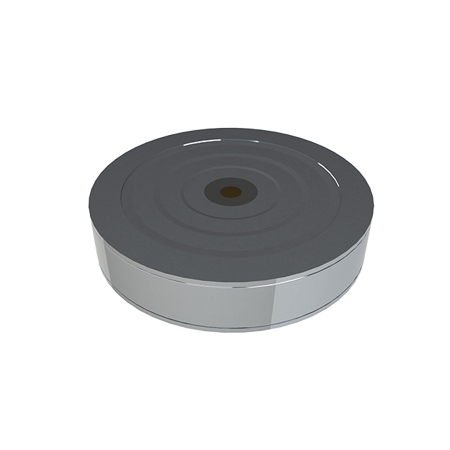 POGO CONTACT MAGNETIC FEMALE CON