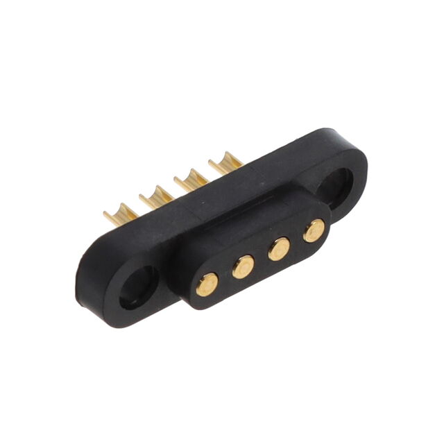 STANDARD PIN HEADER