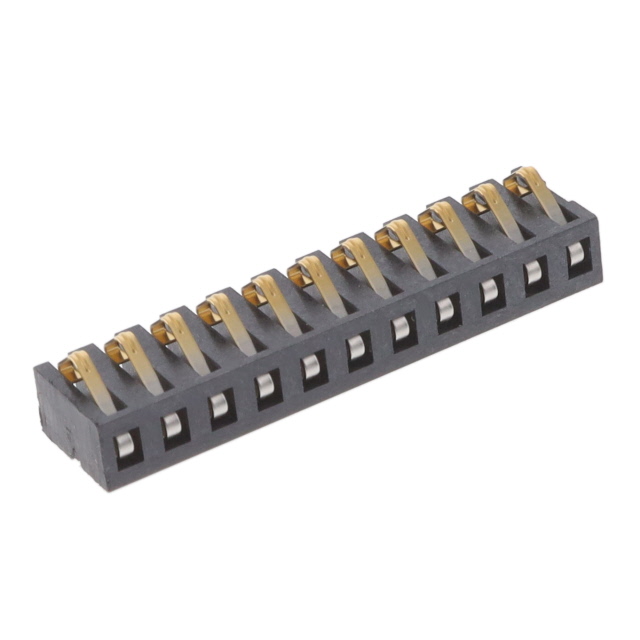 SIB-111-02-F-S-LC