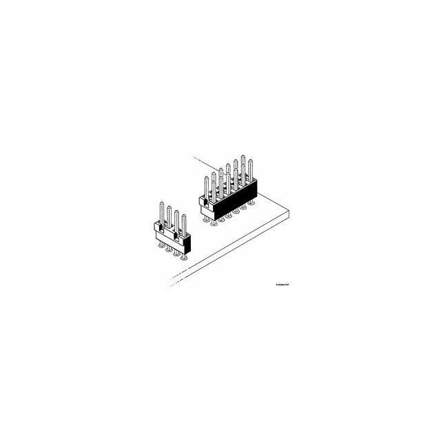 69145-304LF
