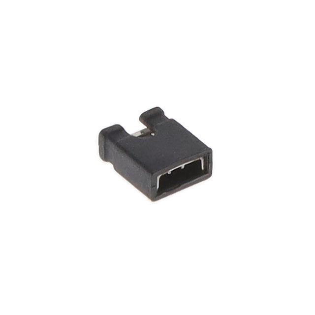 AKSPT/G BLACK