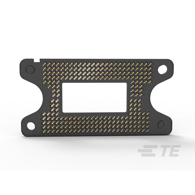 DUAL LGA,250 POS, DMD SOCKET