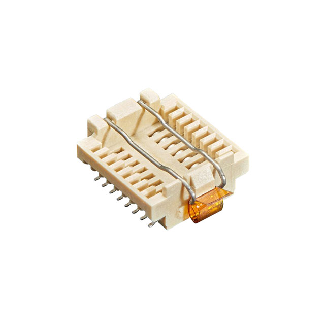 KIT MOUNTING HARDWARE TO-36CASE