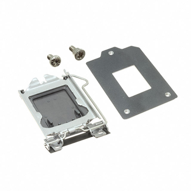 ILM KIT, LGA115X