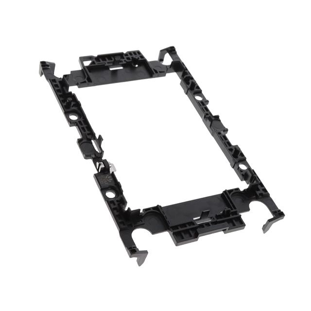 LGA4677 E1 CARRIER -E1C (NO SHIM