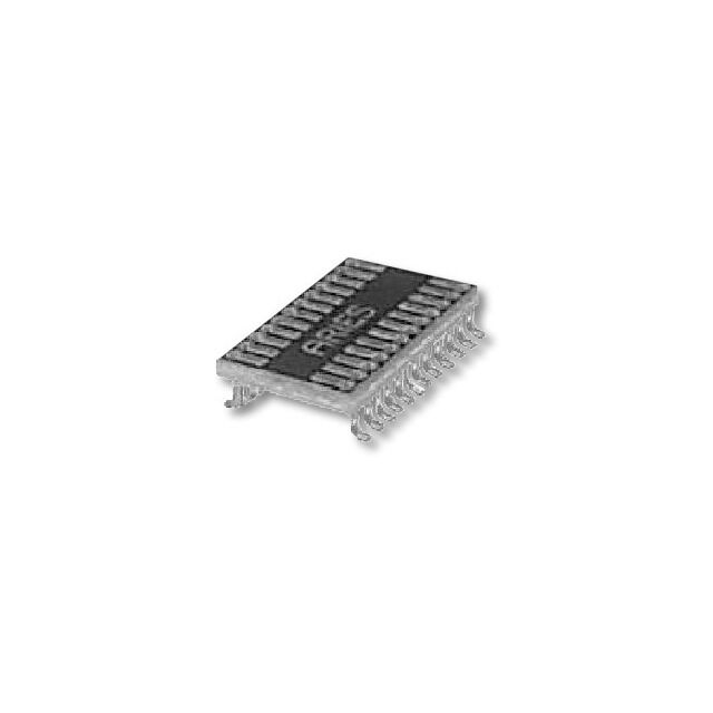 SOCKET ADAPTER SOIC TO 14SOWIC