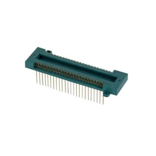 SOCKET ADAPTER 22DIP TO 22DIP