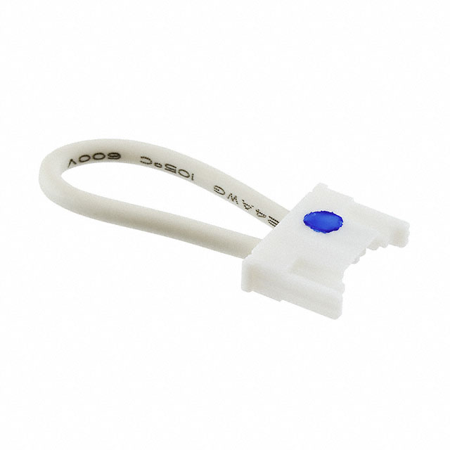 CONN WIRE LOOP FOR FLEXI-MATE