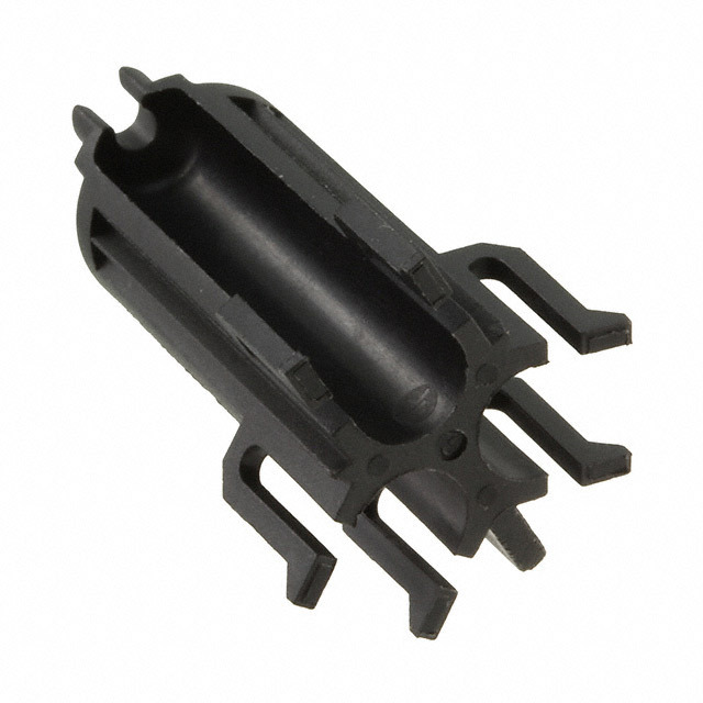 NECTOR M CONTACT POSITIONER