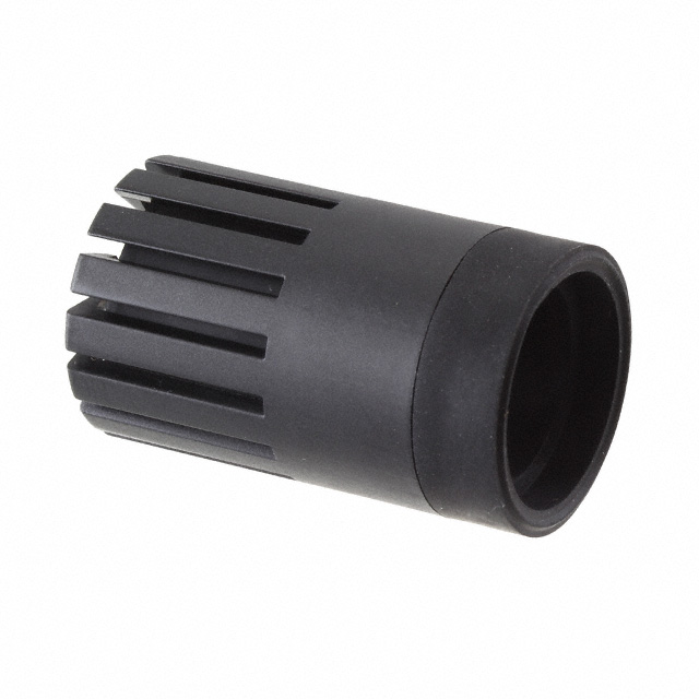 NECTOR M SEAL/CABLE CLAMP 8-11MM