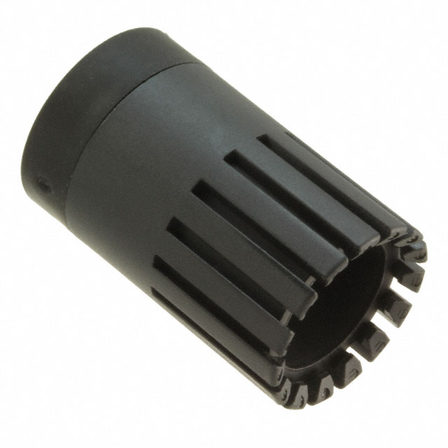 NECTOR M SEAL/CABLE CLAMP 11-14M