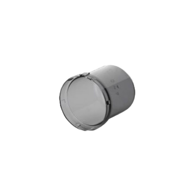 LUMAWISE ENDURANCE N+ LT GRAY TA