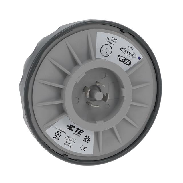ASSEMBLY, SENSOR LUMAWISE MOTION