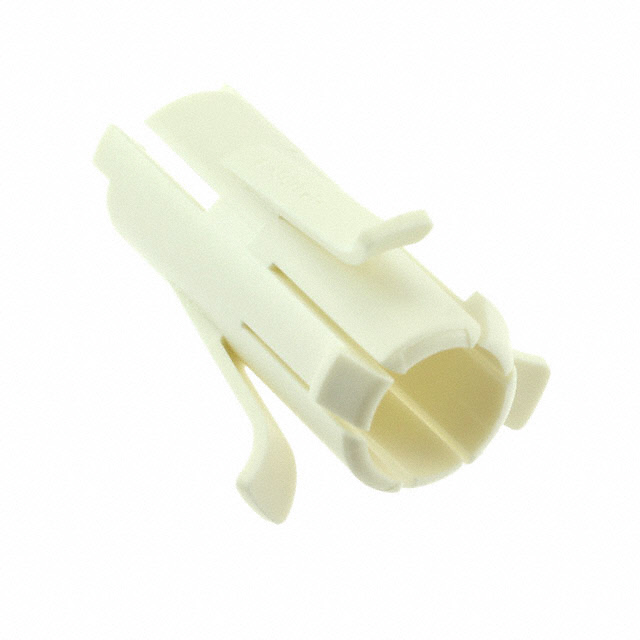 CONN CHASSIS MOUNT FRAME