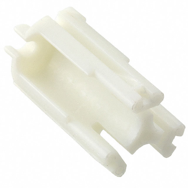 CONN CONTACT LOCK FOR CONTACTS