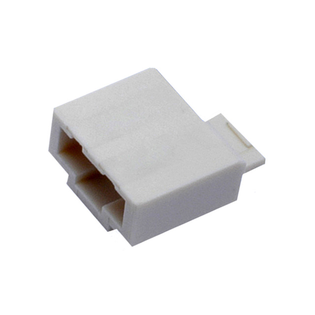 CONN SSL SOCKET