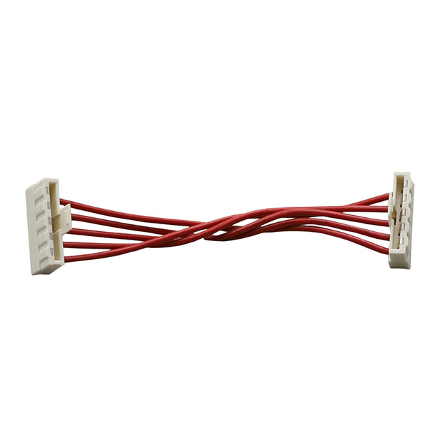 CONN SSL SOCKET