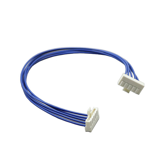 CONN SSL SOCKET