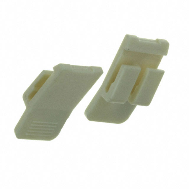 CONN LATCH FOR 9159 SERIES PLUGS