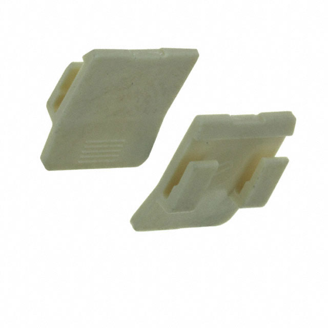 CONN LATCH FOR 9159 SERIES PLUGS