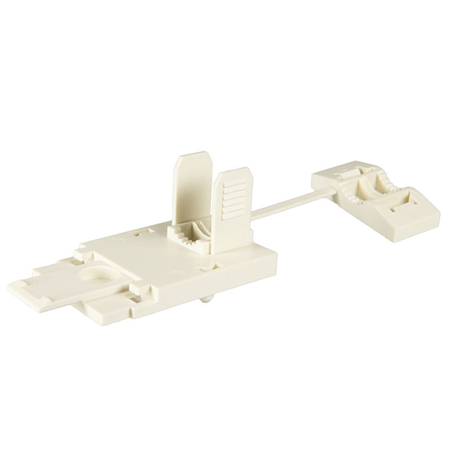 CABLE CLIPS FOR 900EQ SERIES