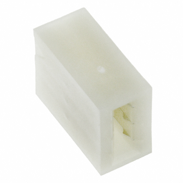 CONN SSL BRIDGE 3POS 2MM