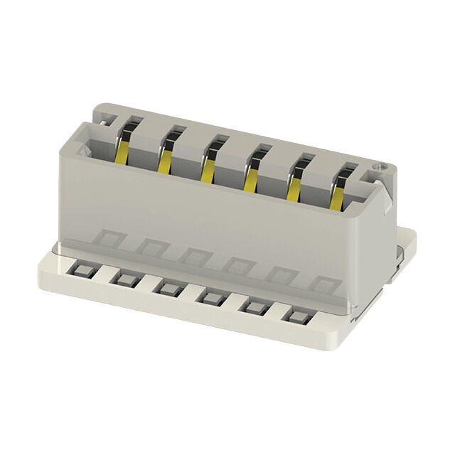 CONN SSL RCP