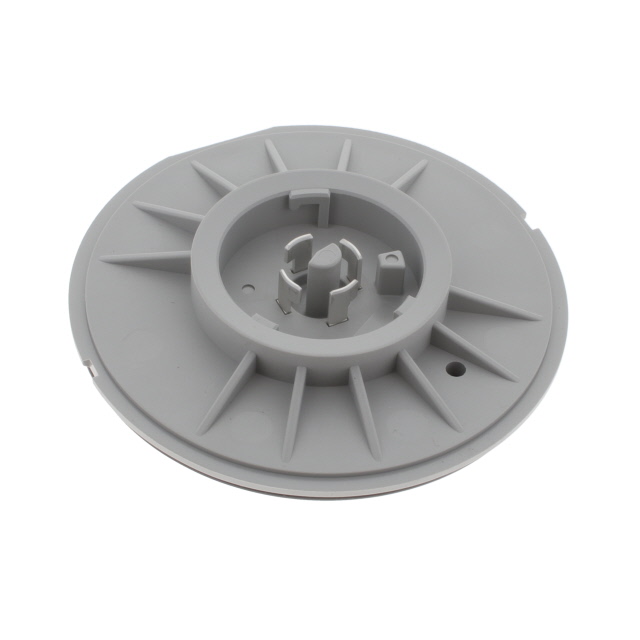 MODULE ASSY,80MM LUMAWISE S,KEYE