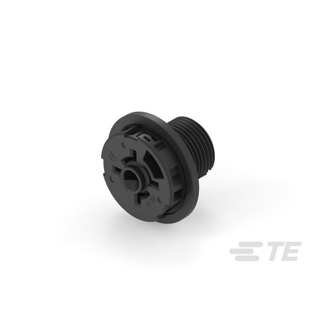 RCPT, LUMAWISE ENDURANCE S2,KEY