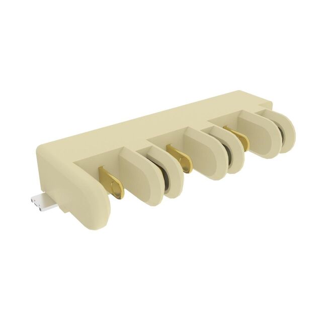 ROTACONNECT ROTATABLE BOARD-TO-B