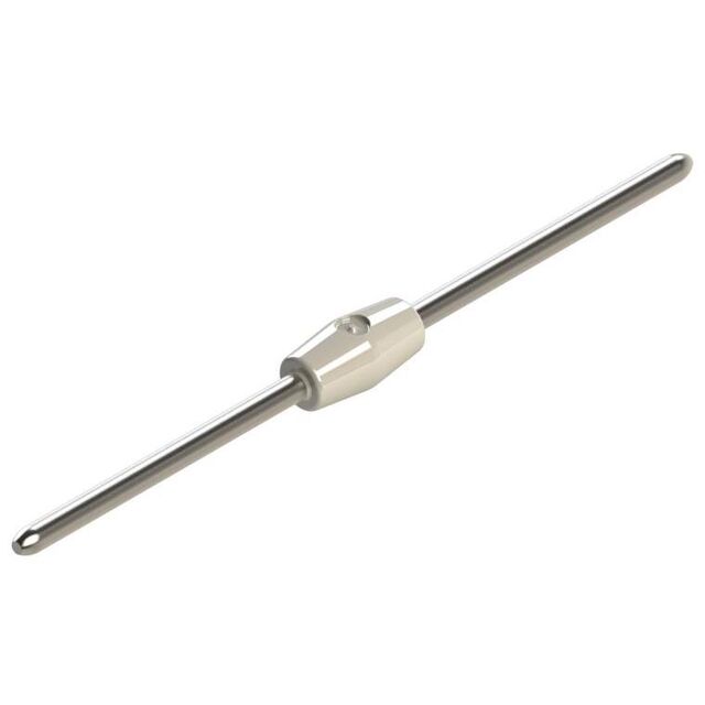1 POS JUMPER 26MM