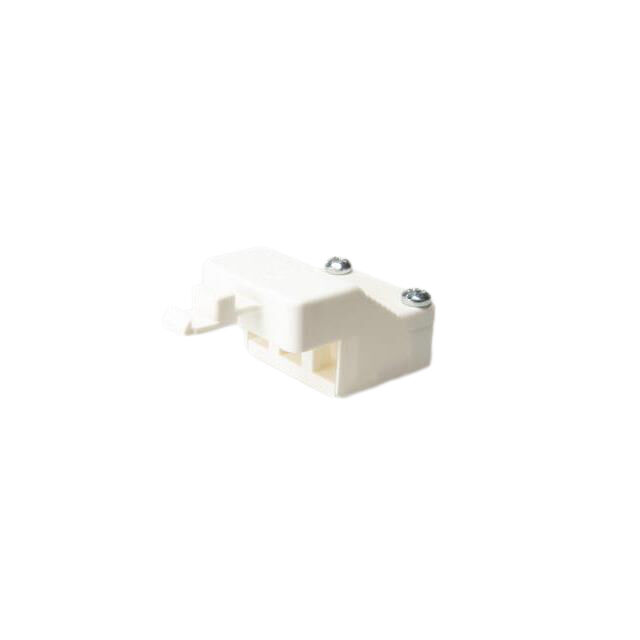 AC 166-1/ 3 ZEL RH WS - QUICK CO