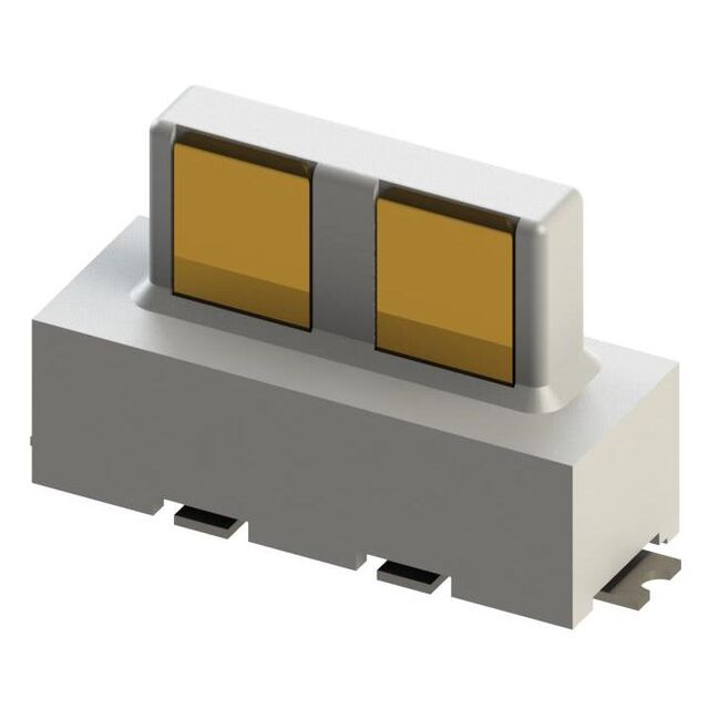 CONN SSL PLUG