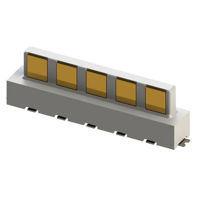 CONN SSL PLUG