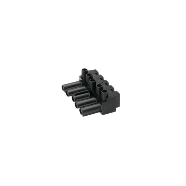 AC 166-A ST/ 5 SW - QUICK CONNEC