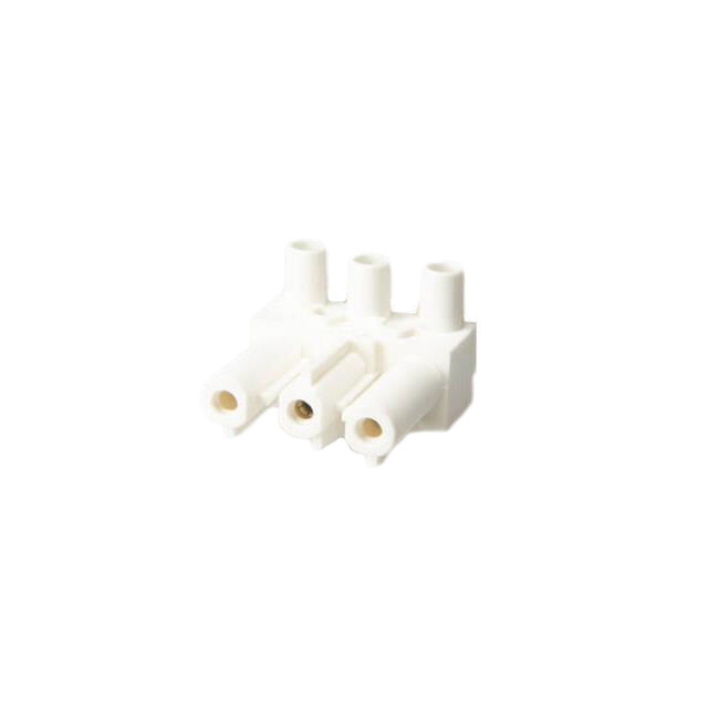 AC 166 GBU/ 3 WS - QUICK CONNECT