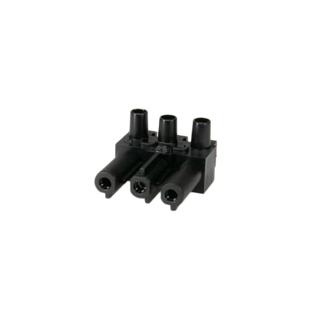 AC 166 GBU/ 3 SW - QUICK CONNECT