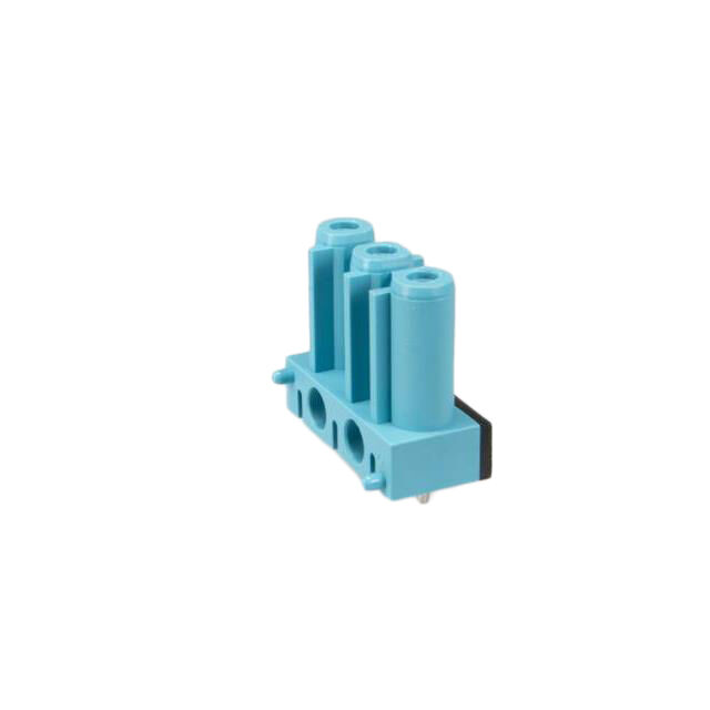 AC 166 GBULV/ 3 PB - QUICK CONNE