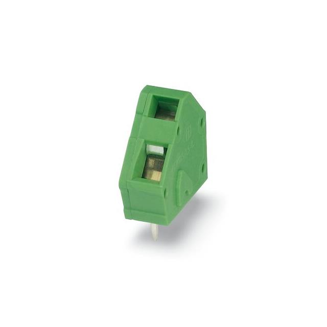 ZFKDSA1,5C-6,0WH