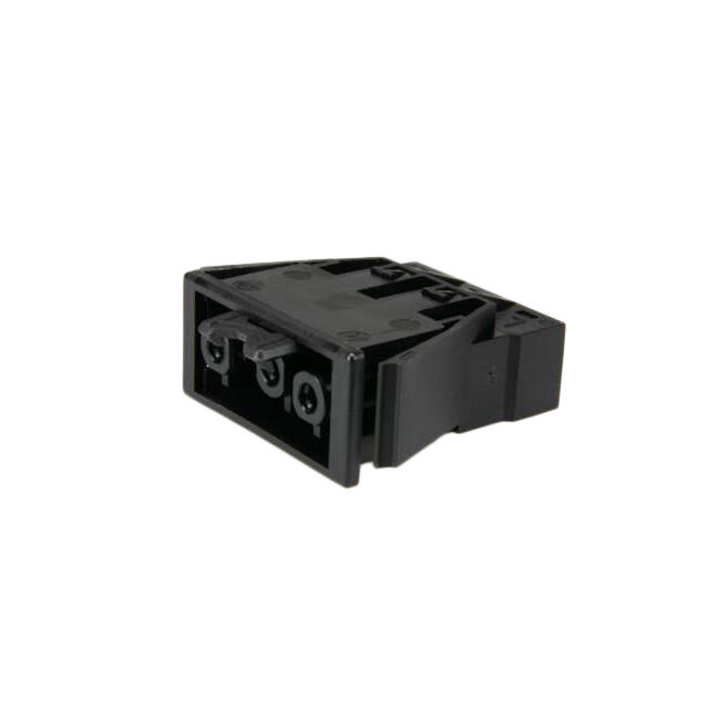 AC 166 GEBU/ 3 SW VSE - QUICK CO