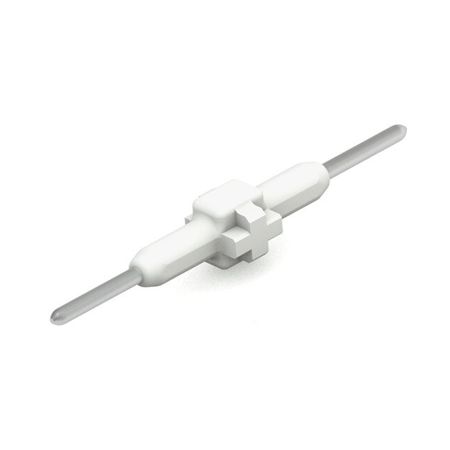 BOARD-TO-BOARD LINK; PIN SPACING