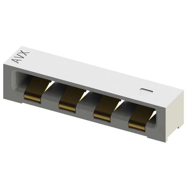 CONN SSL SOCKET