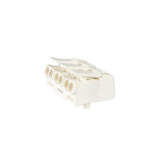 LK 980-01 RZ/ 3 GW V0 BD N PE L
