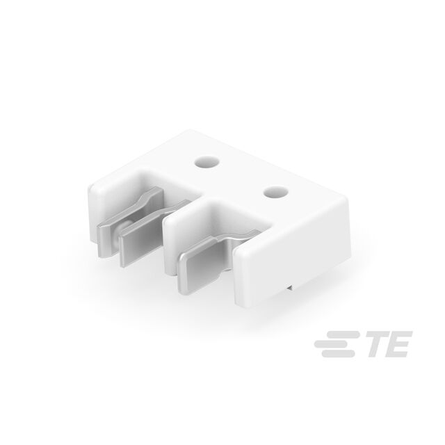 MINI HERMAPHRODITIC ASSY WITH PO