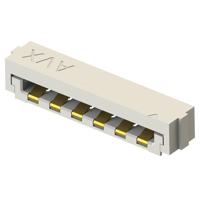 CONN SSL SOCKET
